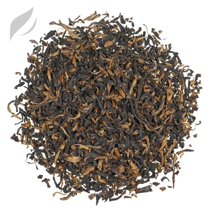 Assam Halmari Superior