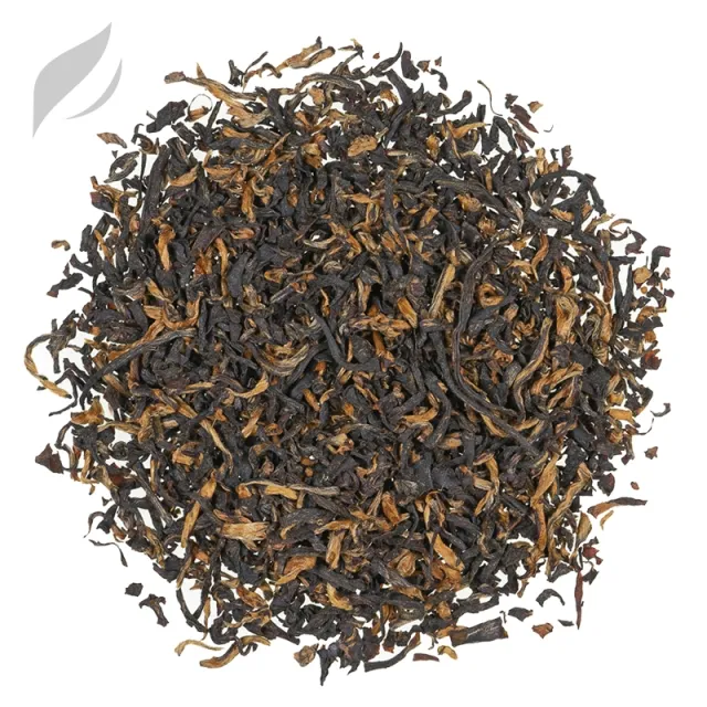 Assam Halmari Superior