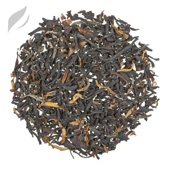 Assam Mokalbari