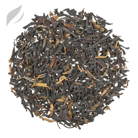 Assam Mokalbari