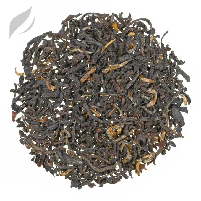 Assam Satrupa