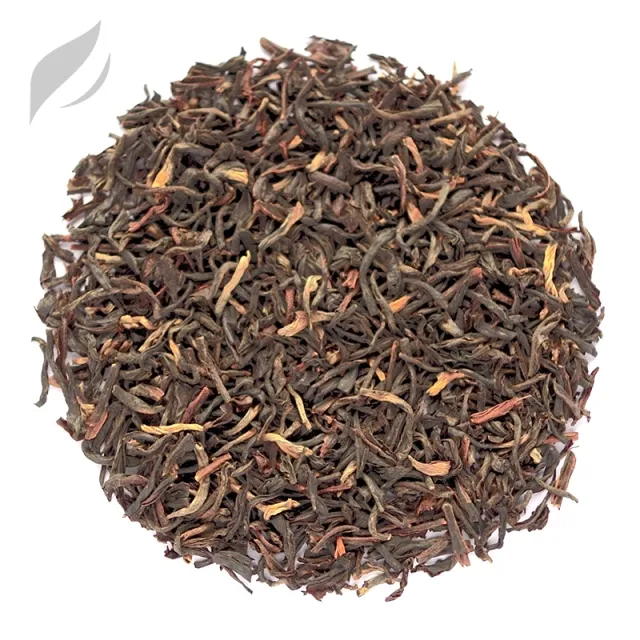 Assam Satrupa »Golden Black«