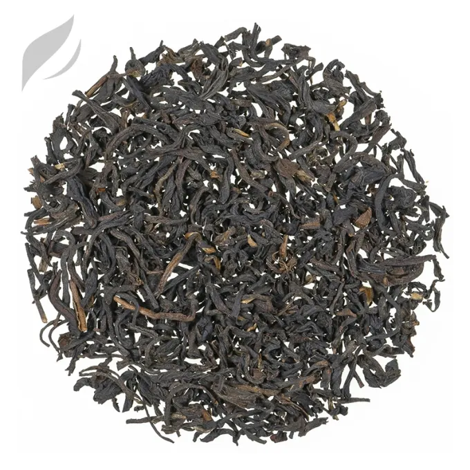 Ceylon Ruhuna entkoffeiniert