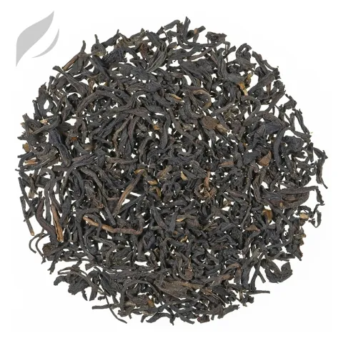 Ceylon Ruhuna entkoffeiniert