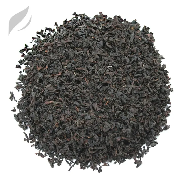 Ceylon Broken Bombagalla Uva