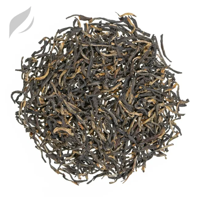 Kenia Nyambene Hills