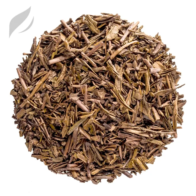 Japan Hojicha