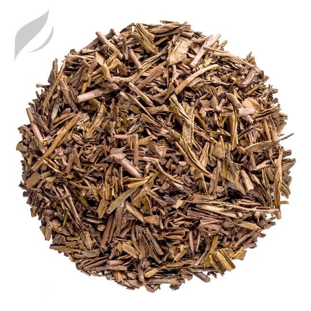 Japan Hojicha