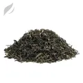 Darjeeling Risheehat