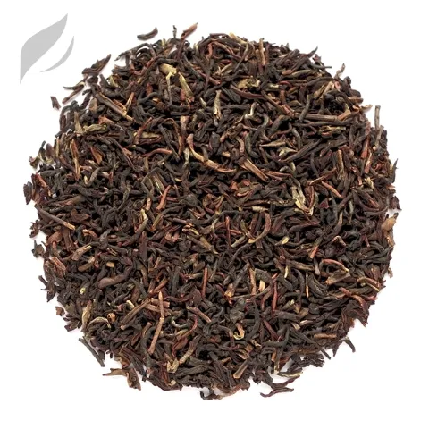 Darjeeling Seeyok