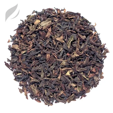 Formosa Choise Oolong