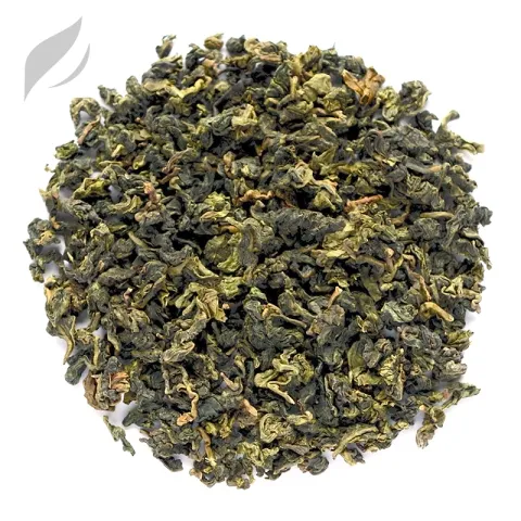 China Oolong Ti Kuan Yin
