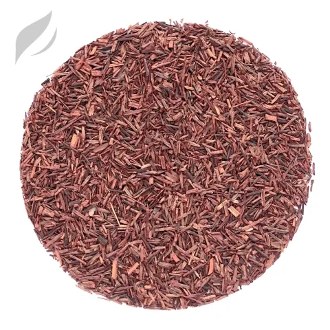 Rooibos