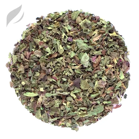 Cistuskraut (Zistrose)