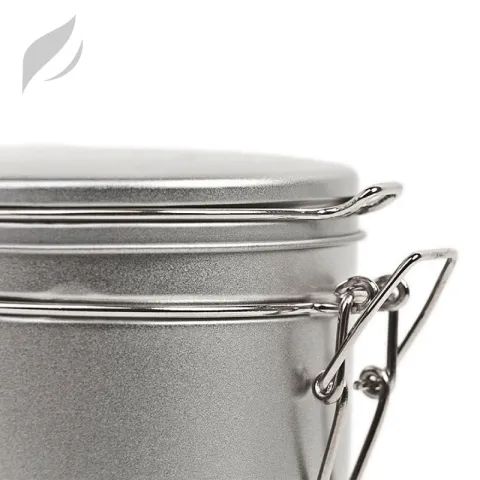 Teedose »Hermetica Aroma«