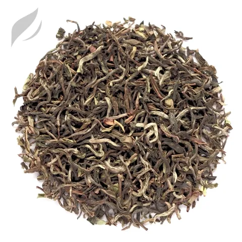 Darjeeling Risheehat