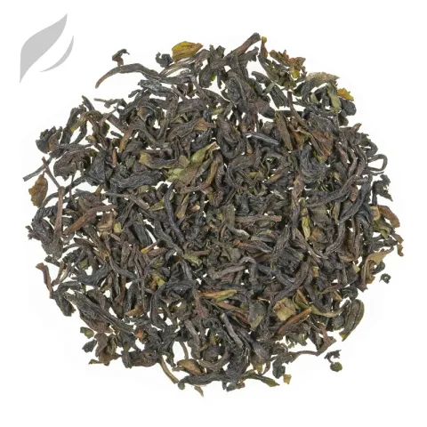 Darjeeling Risheehat