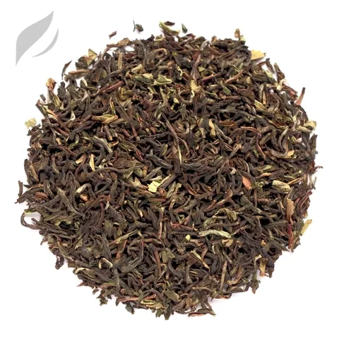 Earl Grey Himalaya Finest
