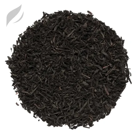 Ceylon Nuwara Eliya