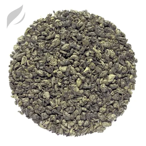 China Gunpowder »Temple of Heaven«