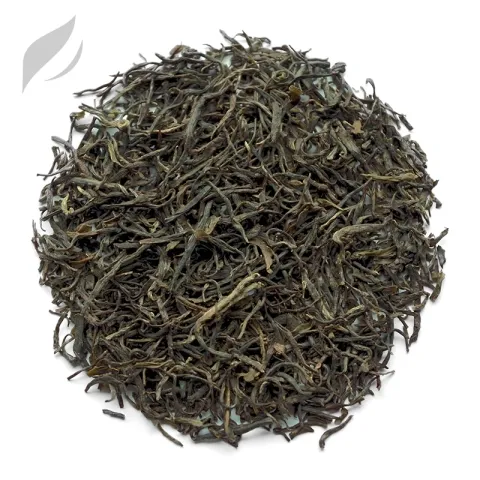 China Xia Zhou Bi Feng