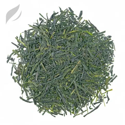 Japan Sencha