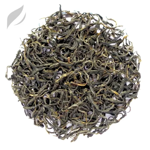 China Gu Zhang Mao Jian