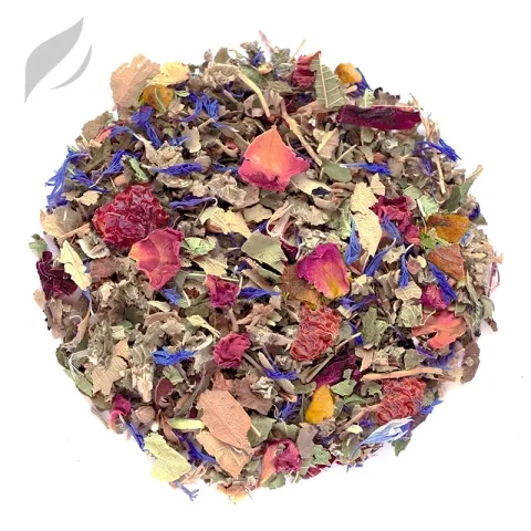 Dilsberger Kräuterwiese