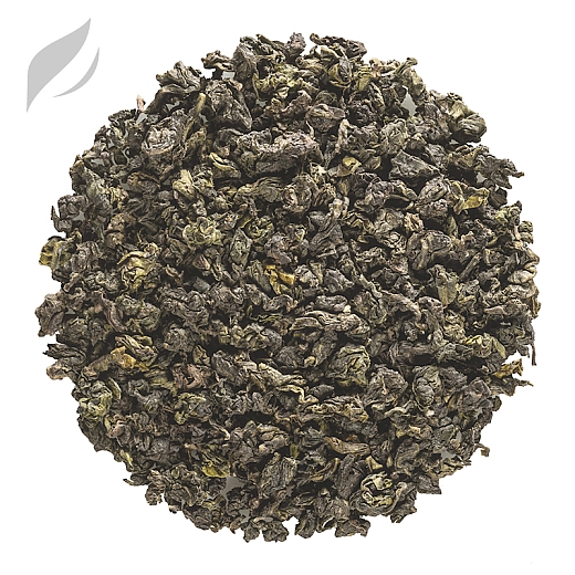 Formosa Finest Oolong