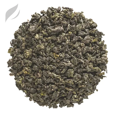 Formosa Finest Oolong