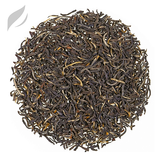 Ceylon New Vithanakande - Mein Teekontor Neckargemünd