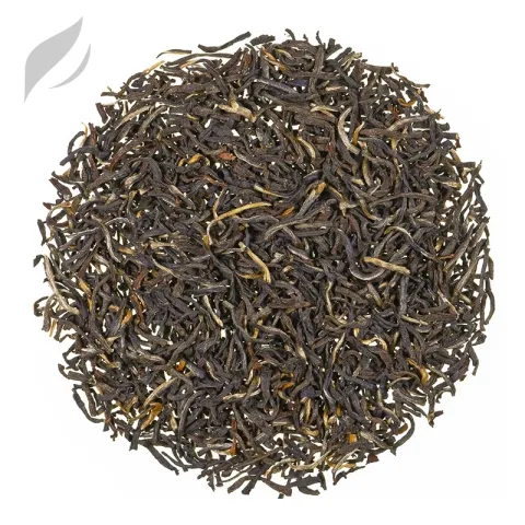Ceylon New Vithanakande
