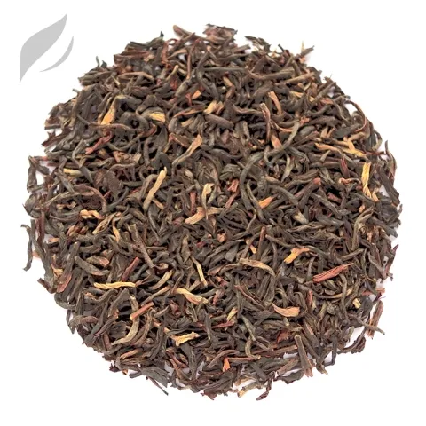 Assam Satrupa »Golden Black«