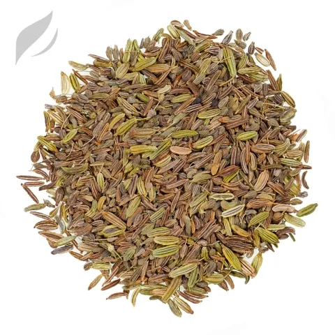 Anis Fenchel Kümmel-Tee