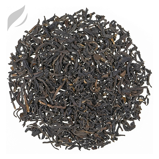 Ceylon Ruhuna entkoffeiniert - Mein Teekontor Neckargemünd