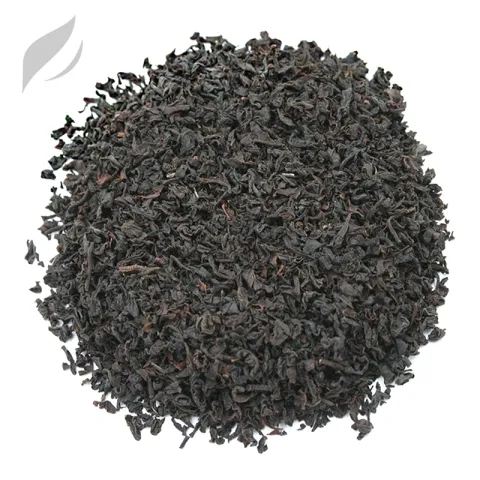 Ceylon Broken Bombagalla Uva