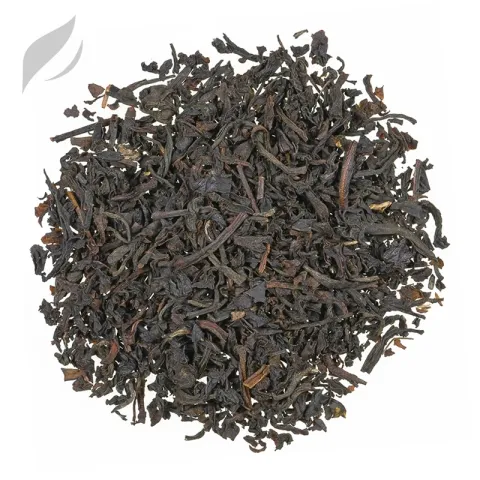 Earl Grey Traditionell