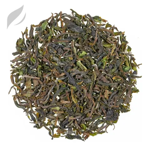 Darjeeling Ambootia