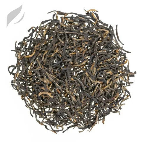 Kenia Nyambene Hills