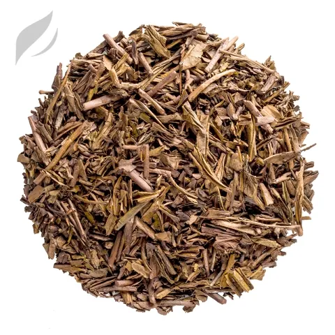Japan Hojicha