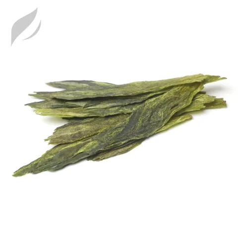 China Tai Ping Hou Kui