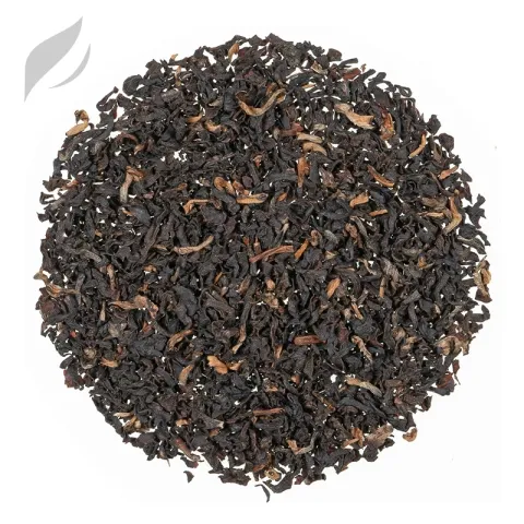 Ostfriesentee Brokenmischung