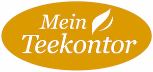 Mein Teekontor